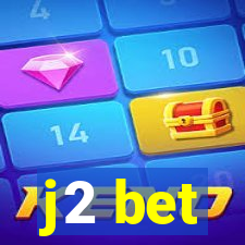 j2 bet